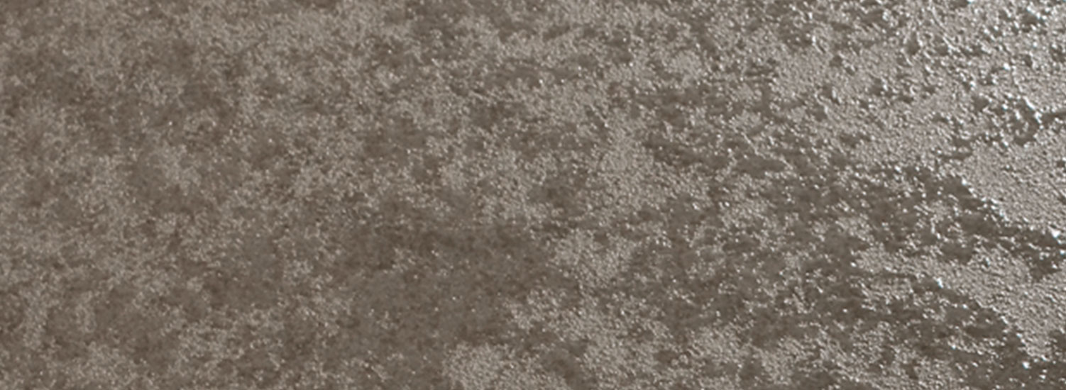 Glanoxid-Grau