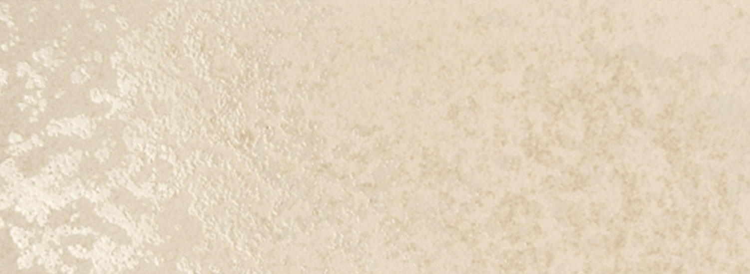 Glanzoxid Creme