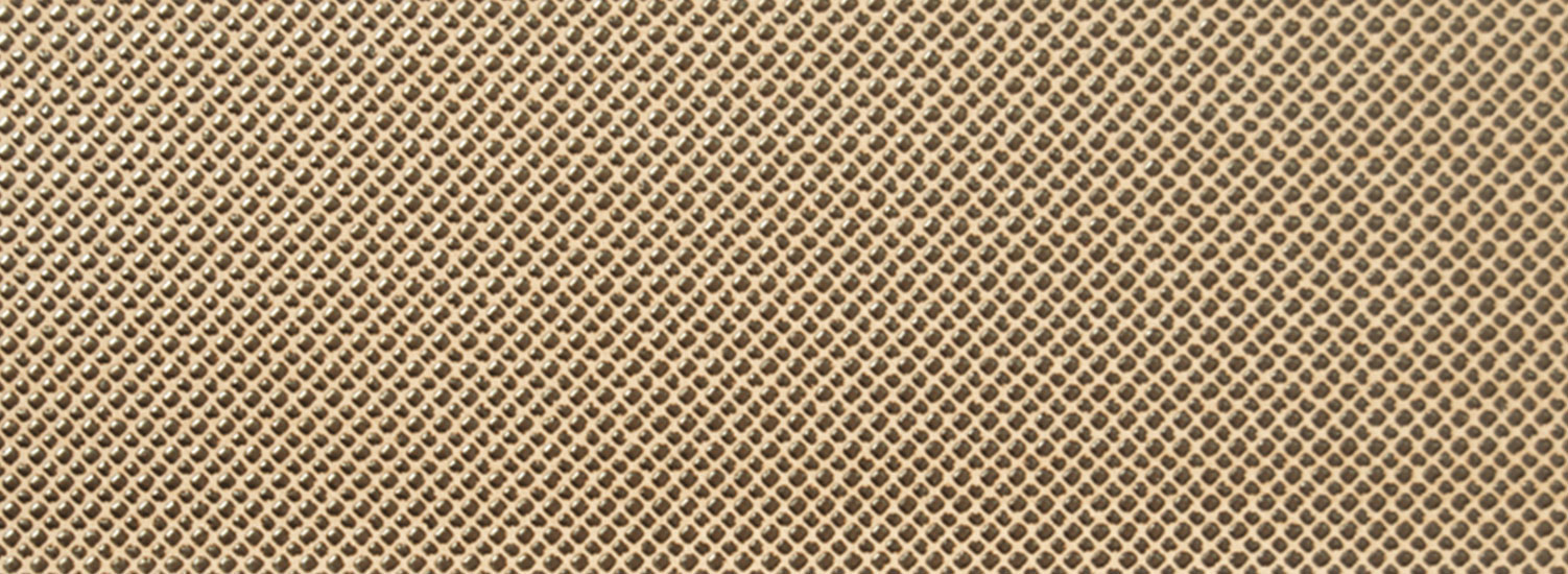 Glanzstruktur-Gold
