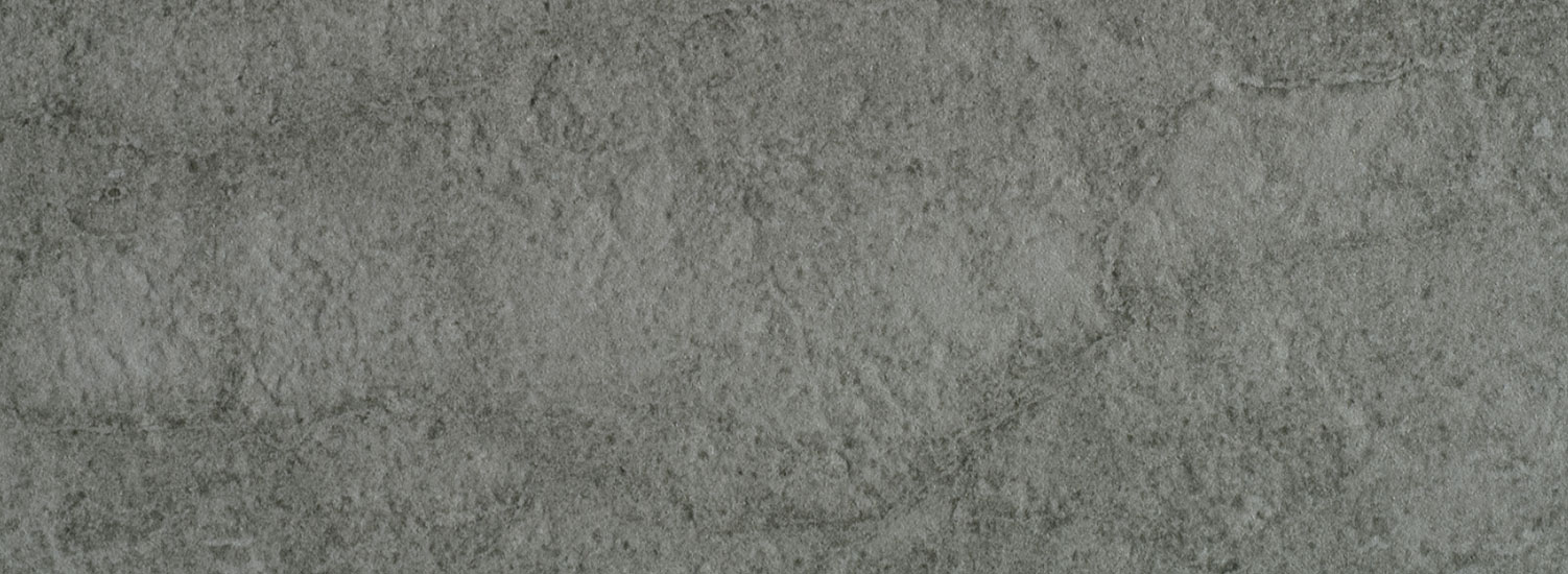 Quarz-Beton