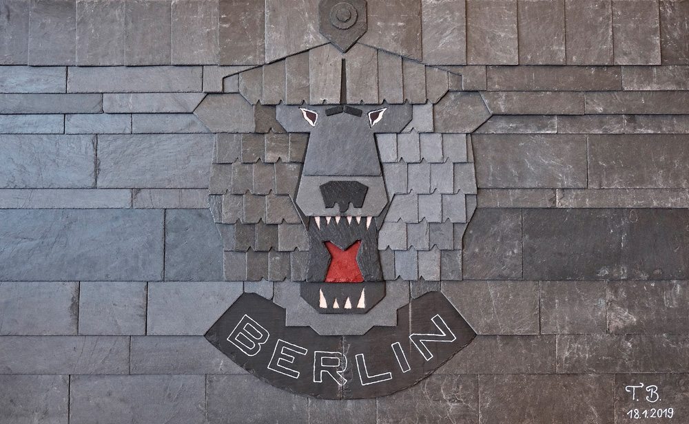 PRIOrnament201901 010a Eisbären Berlin