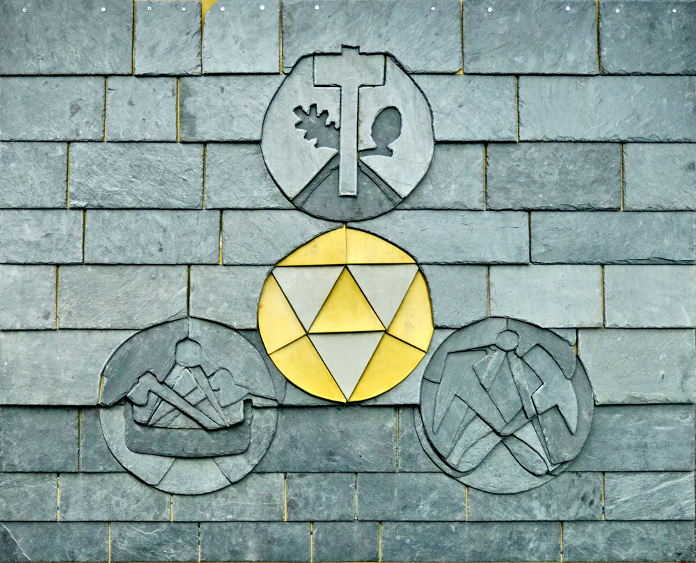 PRIOrnament202201 251 Zunftwappen