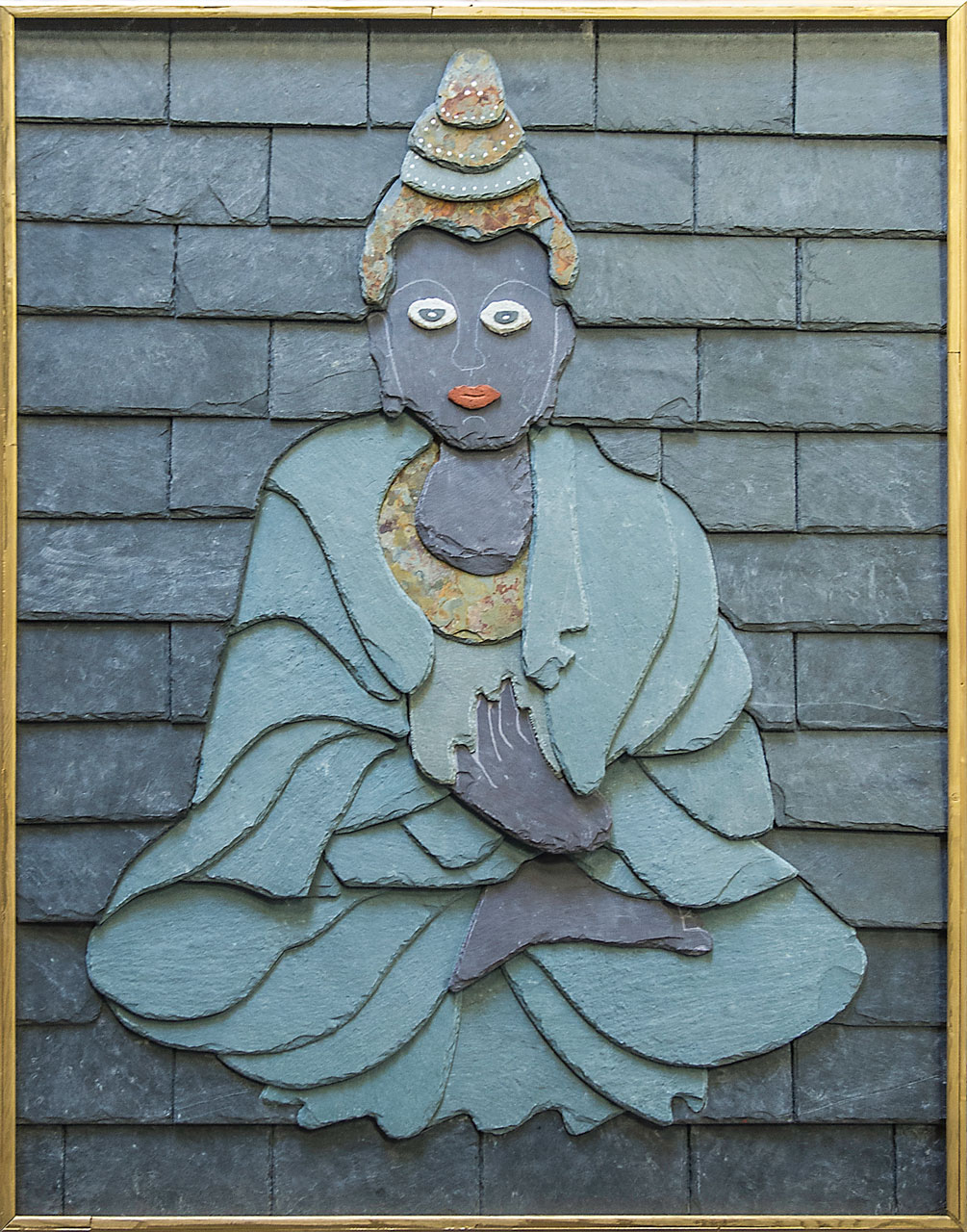 PRIOrnamentHWKoeln201501 123