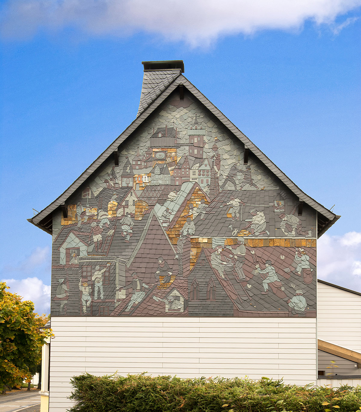 web-PRIKaisersesch102012 006a