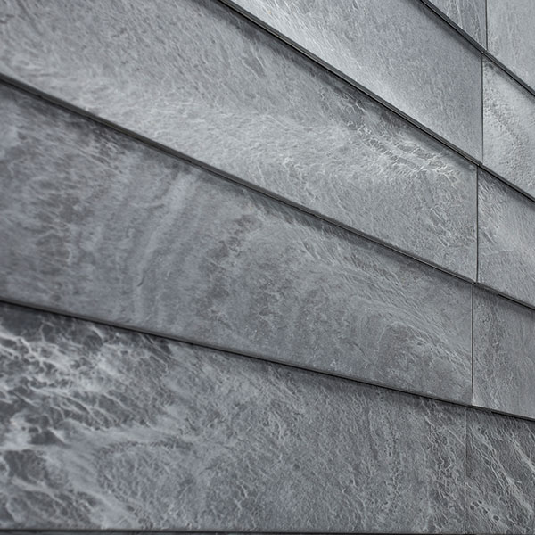 PRIMERO® -Panel