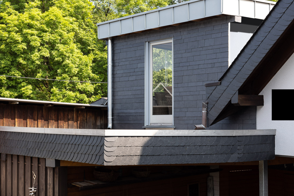 BV Wolf Dynamische Deckung 2