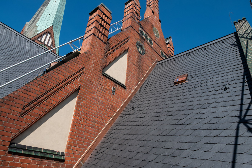 PRITrinitatis201805 059bearb