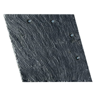 Rhombus